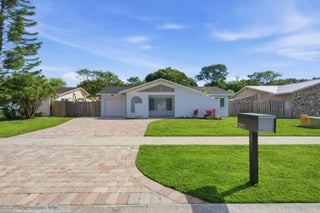 Photo of Listing #RX-11162407