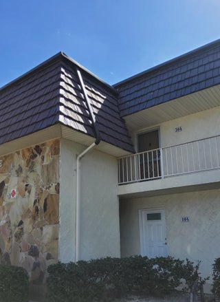 Photo of Listing #RX-11162412