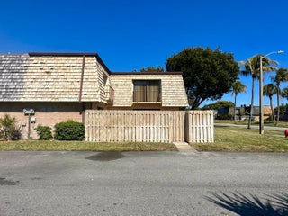 Photo of Listing #RX-11162413