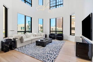 Photo of Listing #RX-11162439