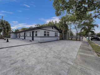 Photo of Listing #RX-11162453