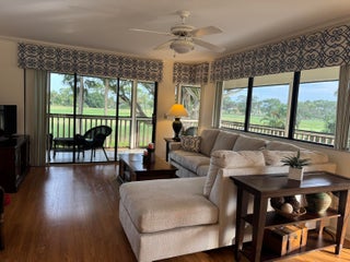 Photo of Listing #RX-11162458