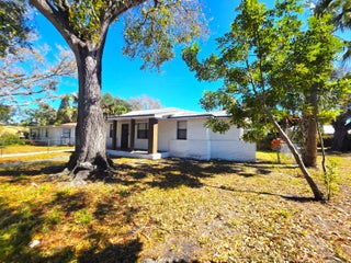 Photo of Listing #RX-11162466