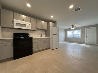 Photo of Listing #RX-11162493