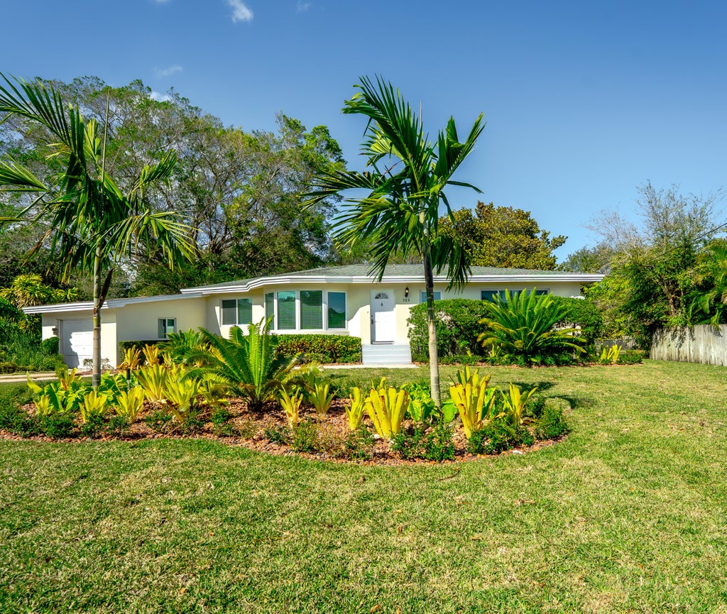 323 Nw Spanish River Blvd, Boca Raton