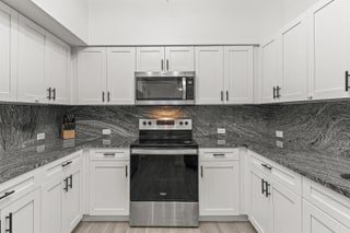 Photo of Listing #RX-11162524