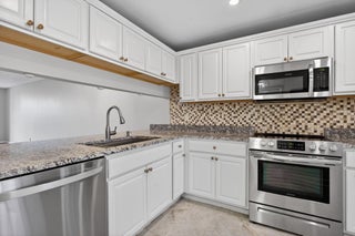 Photo of Listing #RX-11162614