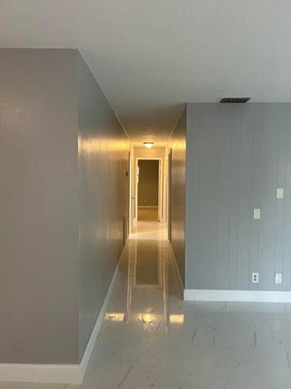 Photo of Listing #RX-11162616