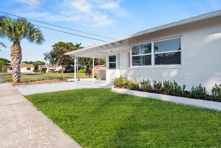 Photo of Listing #RX-11162632