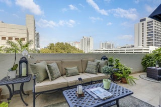 Photo of Listing #RX-11162661