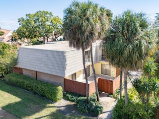 Photo of Listing #RX-11162665