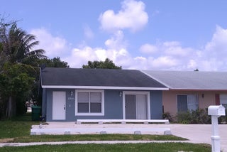 Photo of Listing #RX-11162694