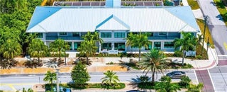 Photo of Listing #RX-11162695