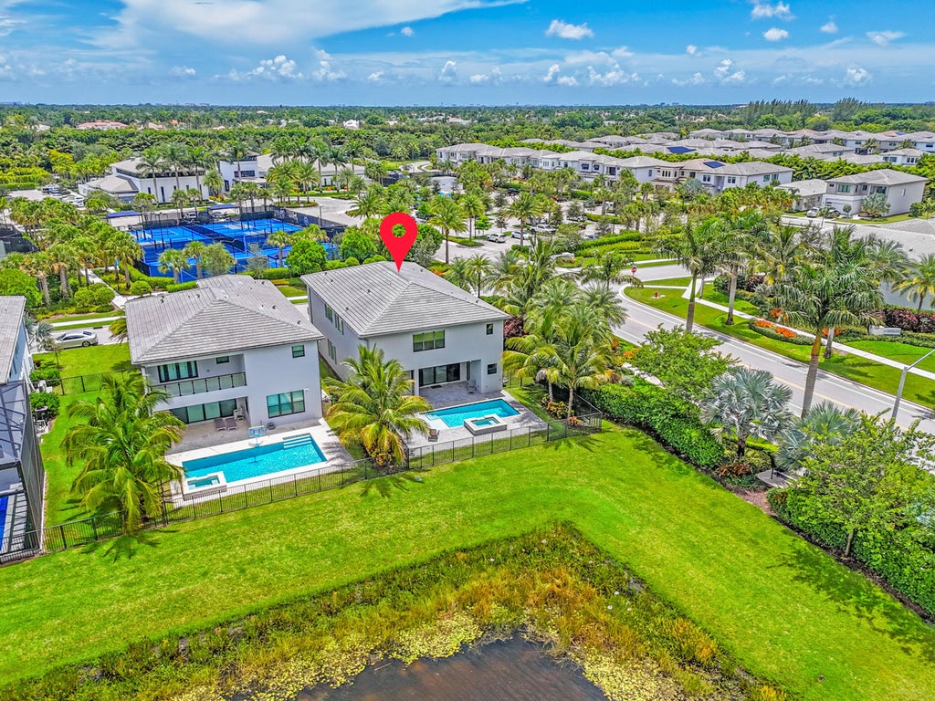 17117 Teton River Road Road, Boca Raton