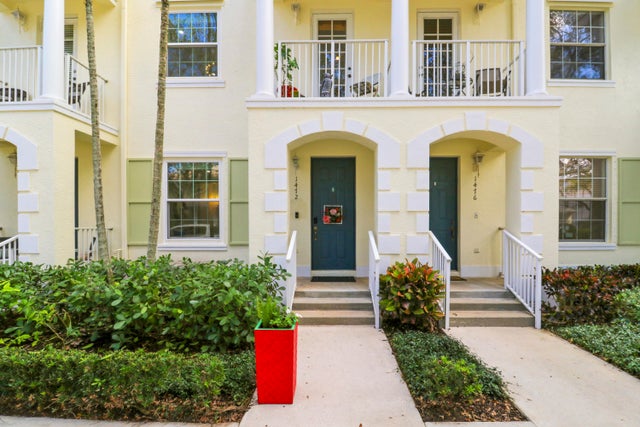 Photo of Listing #RX-11162719