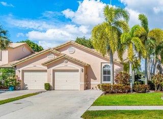 Photo of Listing #RX-11162726