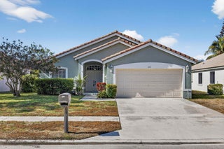 Photo of Listing #RX-11162734