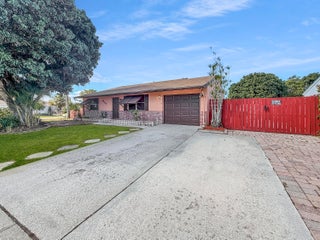 Photo of Listing #RX-11162752