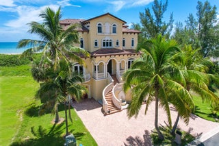 Photo of Listing #RX-11162819