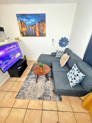 Photo of Listing #RX-11162837