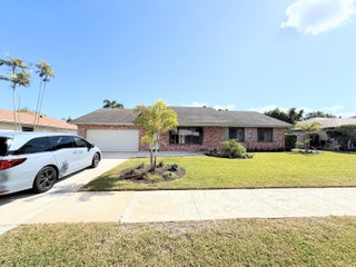 Photo of Listing #RX-11162840