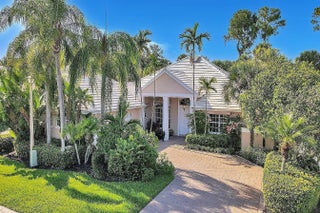 Photo of Listing #RX-11162863