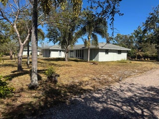 Photo of Listing #RX-11162882