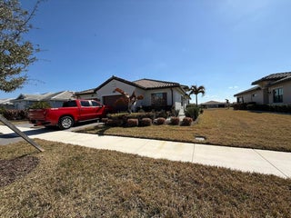 Photo of Listing #RX-11162887