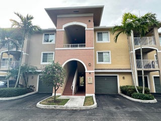 Photo of Listing #RX-11162895