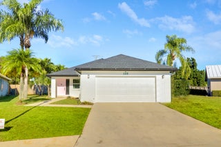 Photo of Listing #RX-11162901