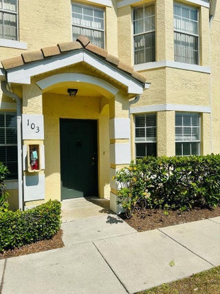 Photo of Listing #RX-11163046