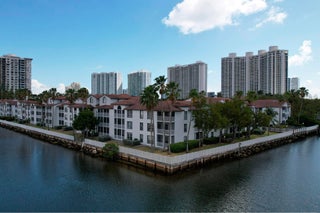 Photo of Listing #RX-11163068