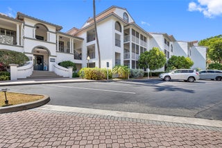 Photo of Listing #RX-11163070