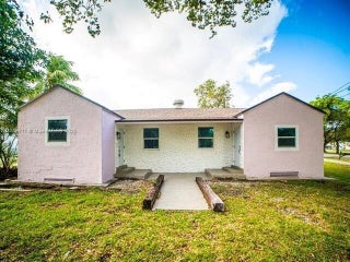 Photo of Listing #RX-11163097