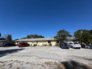 Photo of Listing #RX-11163148