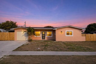 Photo of Listing #RX-11163247