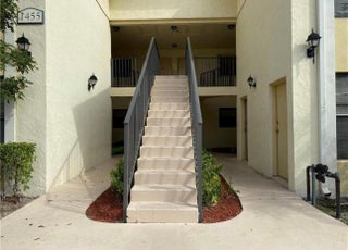 Photo of Listing #RX-11163279