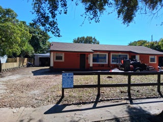 Photo of Listing #RX-11163290