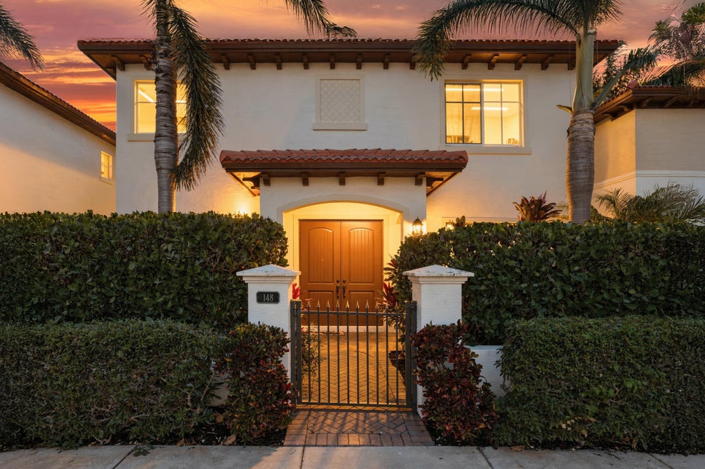 148 Nw Emerson Place, Boca Raton