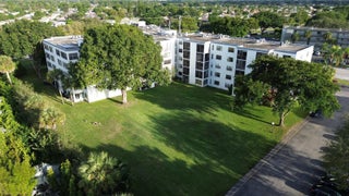 Photo of Listing #RX-11163415