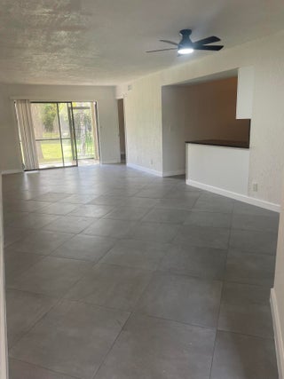 Photo of Listing #RX-11163434