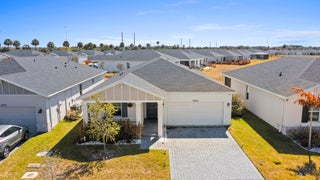 Photo of Listing #RX-11163517