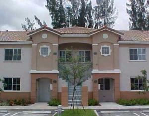 Photo of Listing #RX-11163521