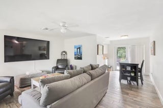 Photo of Listing #RX-11163555