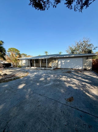 Photo of Listing #RX-11163653