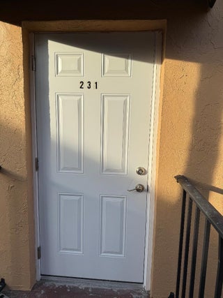 Photo of Listing #RX-11163754