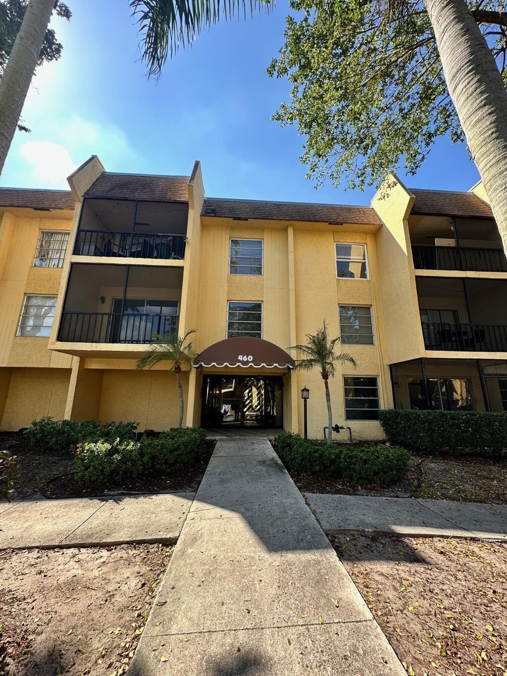 460 Nw 20th St #3040, Boca Raton