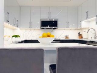 Photo of Listing #RX-11163793