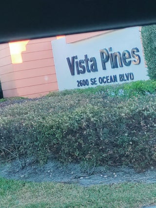 Photo of Listing #RX-11163965