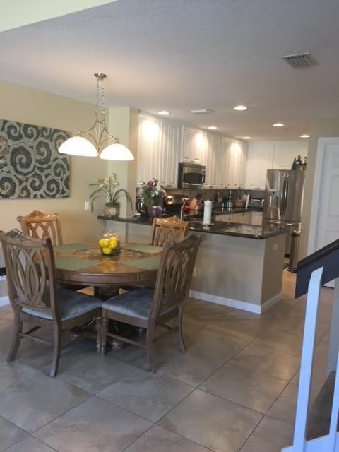 Photo of Listing #RX-11164160